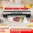 1pc Multifunctional Automatic Food Sealer, USB Rechargeable Portable Vacuum Packaging Machine with Snack Sealing and External Inflation Capability, Suitable for Long-Term Freshness, Ideal for Home Kitchen and Outdoor Picnics, 1500mAh Battery, Vacuum Sealer Machine Commercial, Vacuum Sealer For Food, Vacuum Sealer Bag, Vacuum Packaging Machine, Vacuum Sealer Machine, Sou Vide Machine, Food Vacuum Sealer With Bags, Vacuum Sealing Device, Bag Sealer, Kitchen Accessory
