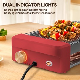 Electric 12 Hot Dog 5 Roller Commercial Sausage Grill Cooker Machine 800W, Food Service Equipment, Grilling, Compact Grill Cooker, Professionalgrade Machine, Commercialgrade Materials, Durable Construction, Multiring Grill, Barbecue Grill, Rotisserie Grill Kit with Motor, Grill Portable, Electric Barbecue Grill, Indoor Grill, Outdoor Cooking, Commercial Grilling, Multiring Design, Professionalgrade Equipment, Longlasting Grill, Heavyduty Materials, Grilling Machine,