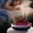 USB-Powered Ship-Shaped Humidifier & Aromatherapy Diffuser with Ambient Lighting, Non-Wet Safe Tabletop, Dual Nozzle Large Mist for Home, Office, Bedroom - Ideal Holiday Gift for Maritime Decor Lovers, Bedroom Moisture Solution