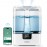 1 Pack Large Room/Bedroom Humidifier 1.59gal Top-Fill Cool Mist with Essential Oil Diffuser, App & Voice Control (Alexa/), 7-Color Night, Auto-Restart Operation for Nursery, Home, Whole House - Easy-Fill System, White